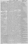 Baner ac Amserau Cymru Saturday 17 November 1866 Page 4