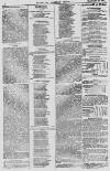 Baner ac Amserau Cymru Saturday 24 November 1866 Page 6