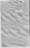 Baner ac Amserau Cymru Saturday 01 December 1866 Page 2