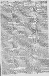 Baner ac Amserau Cymru Saturday 01 December 1866 Page 3
