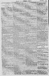 Baner ac Amserau Cymru Wednesday 05 December 1866 Page 6