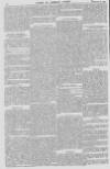 Baner ac Amserau Cymru Wednesday 05 December 1866 Page 10