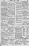Baner ac Amserau Cymru Wednesday 05 December 1866 Page 15