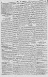 Baner ac Amserau Cymru Saturday 08 December 1866 Page 4