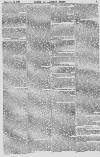 Baner ac Amserau Cymru Wednesday 12 December 1866 Page 5