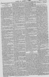 Baner ac Amserau Cymru Wednesday 12 December 1866 Page 6