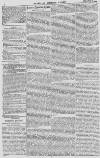 Baner ac Amserau Cymru Wednesday 12 December 1866 Page 8