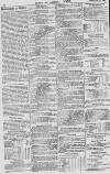 Baner ac Amserau Cymru Wednesday 12 December 1866 Page 12