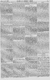 Baner ac Amserau Cymru Saturday 15 December 1866 Page 5