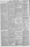 Baner ac Amserau Cymru Saturday 15 December 1866 Page 6