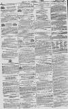 Baner ac Amserau Cymru Wednesday 19 December 1866 Page 2