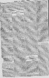 Baner ac Amserau Cymru Wednesday 19 December 1866 Page 4