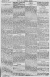 Baner ac Amserau Cymru Wednesday 19 December 1866 Page 11