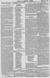 Baner ac Amserau Cymru Wednesday 19 December 1866 Page 14