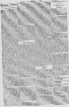 Baner ac Amserau Cymru Saturday 22 December 1866 Page 2