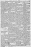 Baner ac Amserau Cymru Saturday 22 December 1866 Page 3