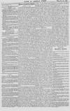Baner ac Amserau Cymru Saturday 22 December 1866 Page 4