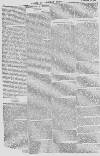 Baner ac Amserau Cymru Wednesday 26 December 1866 Page 4