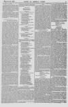 Baner ac Amserau Cymru Wednesday 26 December 1866 Page 5