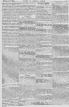 Baner ac Amserau Cymru Wednesday 26 December 1866 Page 9