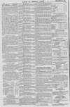 Baner ac Amserau Cymru Wednesday 26 December 1866 Page 12
