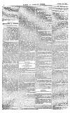 Baner ac Amserau Cymru Saturday 26 January 1867 Page 2
