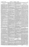 Baner ac Amserau Cymru Wednesday 13 February 1867 Page 11