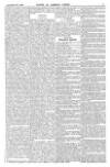 Baner ac Amserau Cymru Wednesday 20 February 1867 Page 9