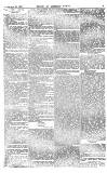 Baner ac Amserau Cymru Saturday 23 February 1867 Page 3
