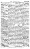 Baner ac Amserau Cymru Saturday 23 February 1867 Page 4