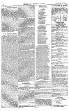 Baner ac Amserau Cymru Saturday 23 February 1867 Page 6