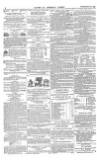 Baner ac Amserau Cymru Wednesday 27 February 1867 Page 2