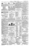 Baner ac Amserau Cymru Wednesday 27 March 1867 Page 2
