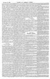 Baner ac Amserau Cymru Wednesday 27 March 1867 Page 9