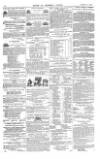 Baner ac Amserau Cymru Wednesday 03 April 1867 Page 2