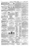 Baner ac Amserau Cymru Wednesday 10 April 1867 Page 2