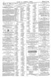 Baner ac Amserau Cymru Wednesday 19 June 1867 Page 16