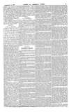 Baner ac Amserau Cymru Wednesday 03 July 1867 Page 9
