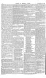 Baner ac Amserau Cymru Wednesday 17 July 1867 Page 4