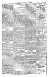 Baner ac Amserau Cymru Saturday 03 August 1867 Page 6