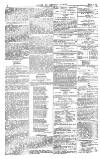 Baner ac Amserau Cymru Saturday 03 August 1867 Page 8