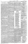 Baner ac Amserau Cymru Saturday 10 August 1867 Page 6