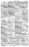 Baner ac Amserau Cymru Saturday 17 August 1867 Page 2
