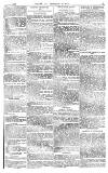 Baner ac Amserau Cymru Saturday 17 August 1867 Page 3