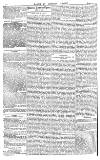 Baner ac Amserau Cymru Saturday 17 August 1867 Page 4