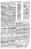Baner ac Amserau Cymru Saturday 17 August 1867 Page 6