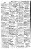 Baner ac Amserau Cymru Saturday 17 August 1867 Page 8