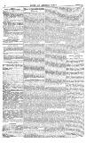 Baner ac Amserau Cymru Wednesday 21 August 1867 Page 8