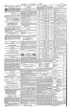 Baner ac Amserau Cymru Wednesday 28 August 1867 Page 2