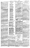 Baner ac Amserau Cymru Saturday 26 October 1867 Page 6